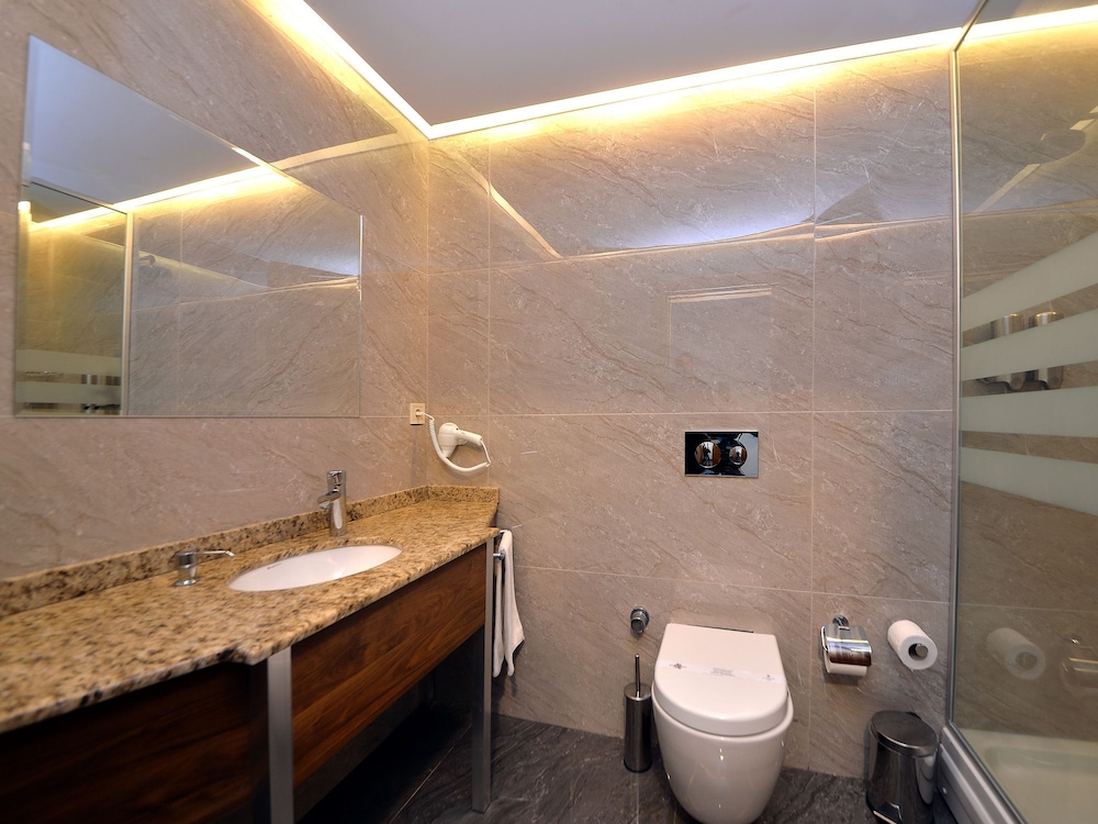 Limapark Rezervasyon