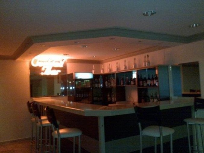 Irem Apart Hotel Marmaris Rezervasyon