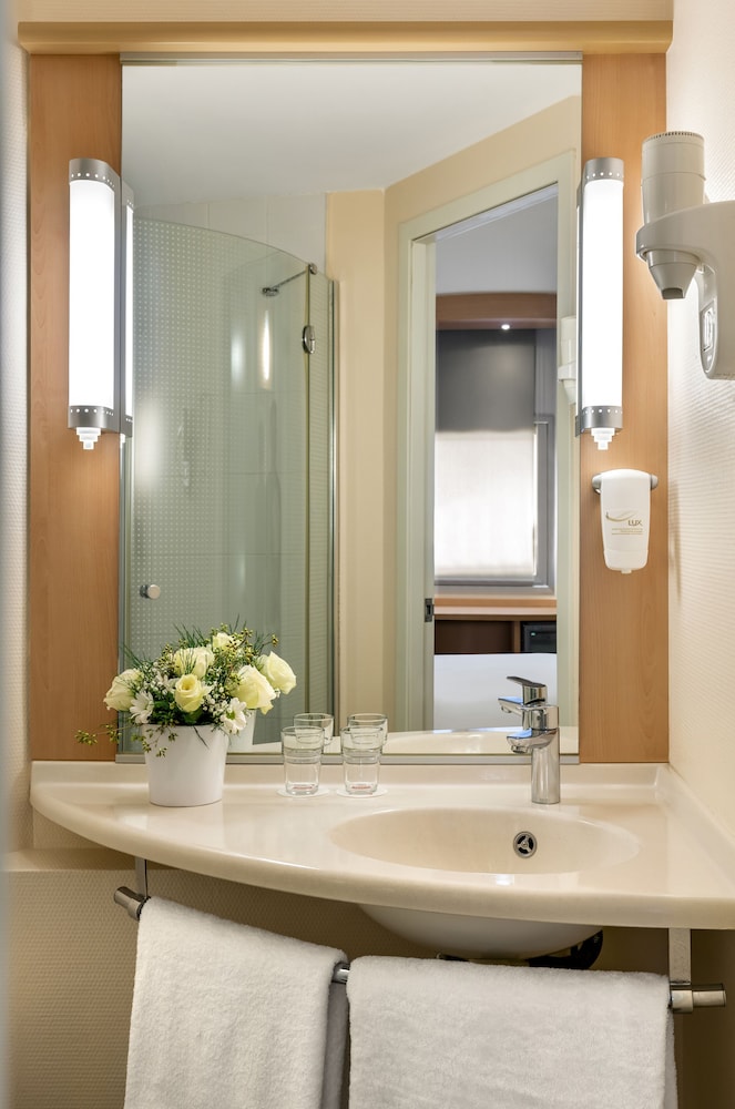 ibis İzmir Alsancak oteli Rezervasyon