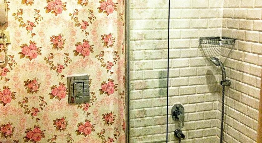 Sonno Boutique Rooms Rezervasyon