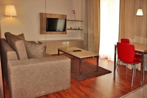 B Suites Rezervasyon