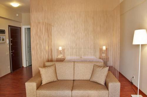 B Suites Rezervasyon