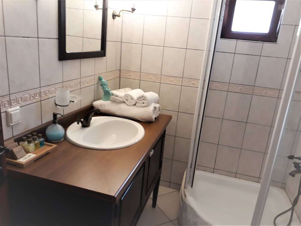 Zeytindali Hotel Rezervasyon