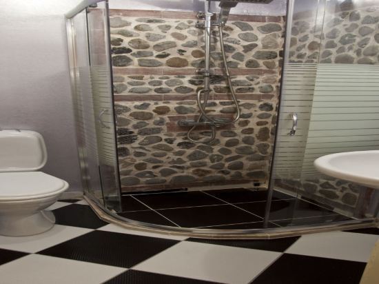 Mavera Butik Otel Rezervasyon