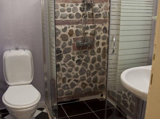 Mavera Butik Otel Rezervasyon