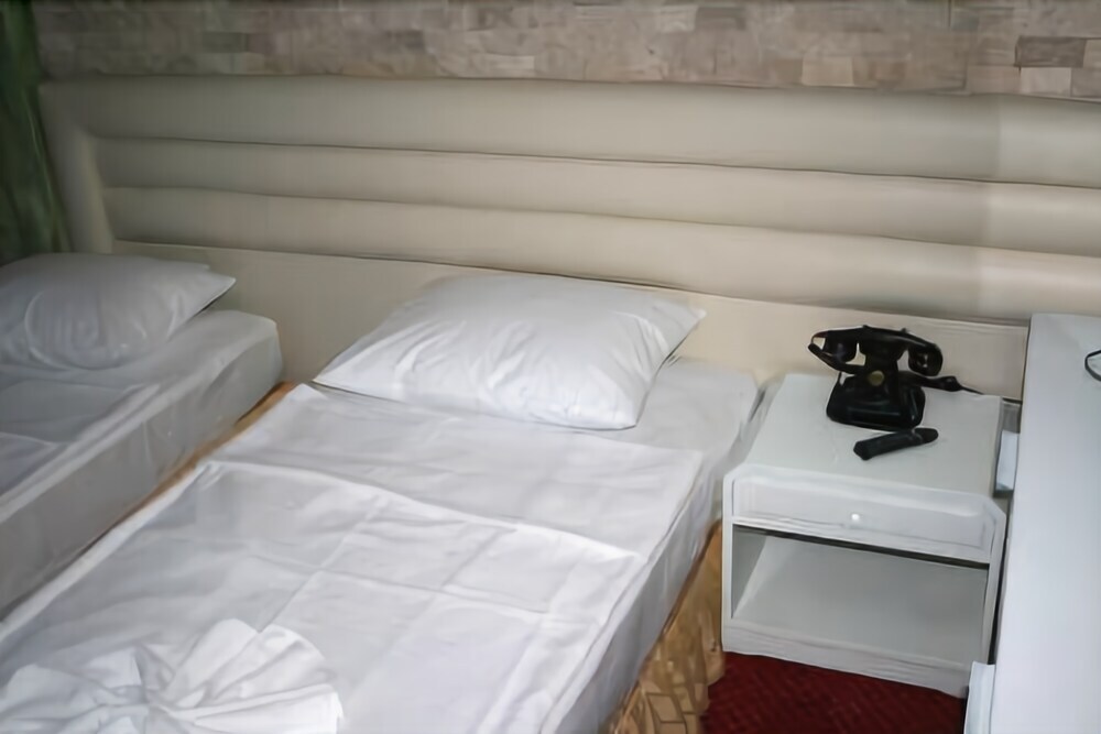 Mavera Butik Otel Rezervasyon