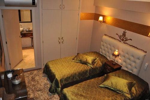 Pedaliza Hotel Rezervasyon