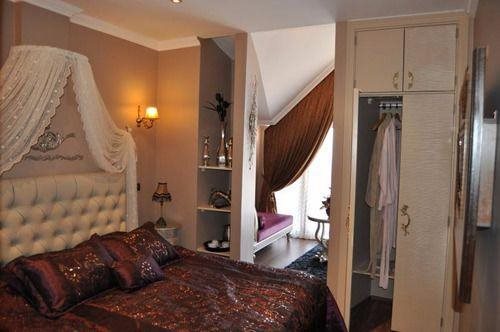 Pedaliza Hotel Rezervasyon