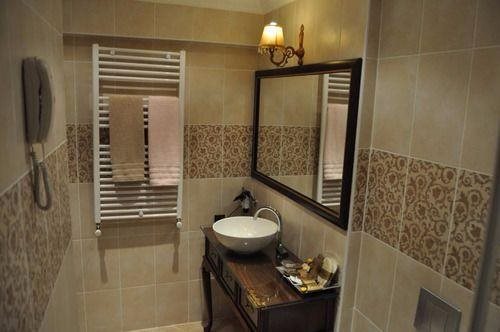 Pedaliza Hotel Rezervasyon