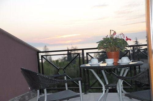 Pedaliza Hotel Rezervasyon