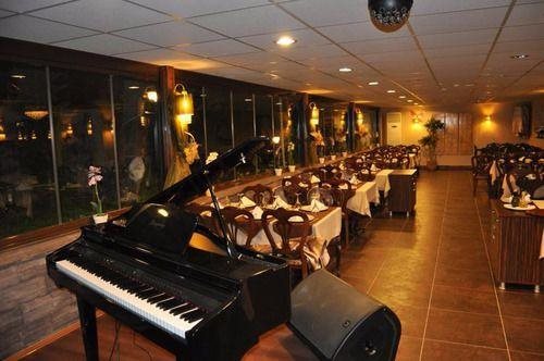 Pedaliza Hotel Rezervasyon