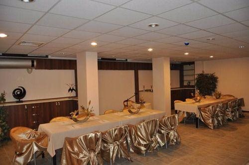 Pedaliza Hotel Rezervasyon