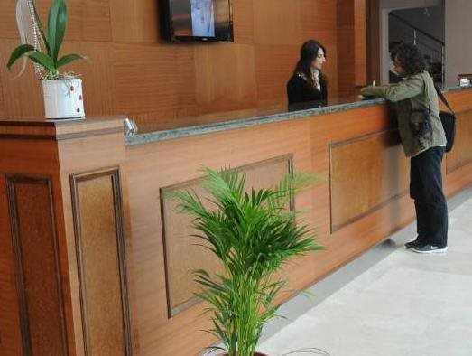 Paradise Island Bayramoğlu Rezervasyon