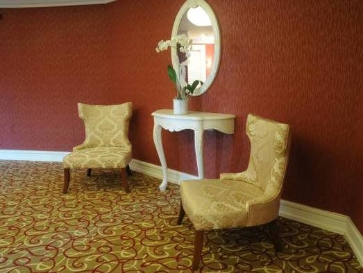 Paradise Island Bayramoğlu Rezervasyon