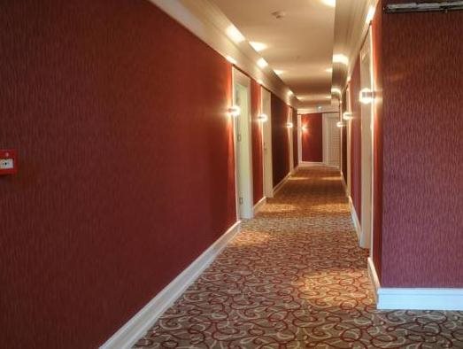 Paradise Island Bayramoğlu Rezervasyon