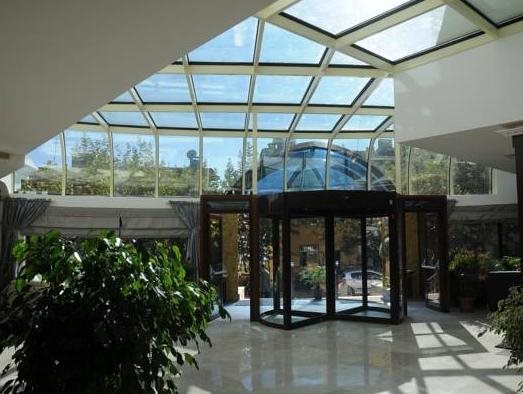 Paradise Island Bayramoğlu Rezervasyon