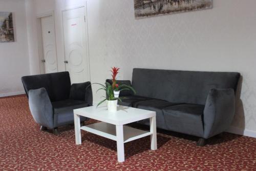 Plaza Hotel Izmir Rezervasyon