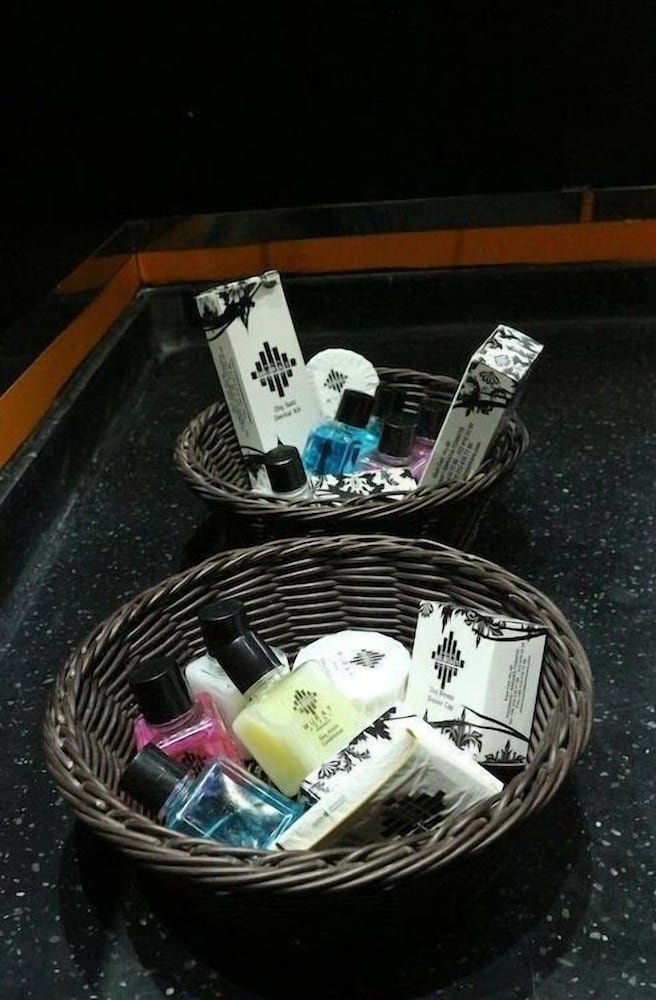 Murat Hotel Rezervasyon