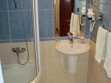 Tüfad Prestige Hotel Rezervasyon