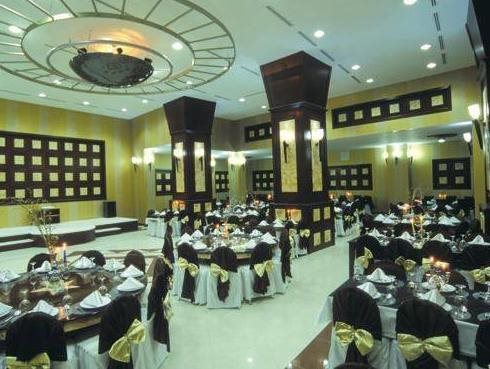 Basmacioglu S Class Butik Hotel Rezervasyon