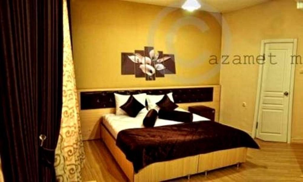 Malatya Palace Hotel Rezervasyon