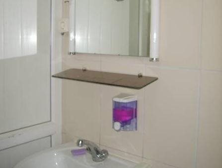 Asilzade Hotel Rezervasyon