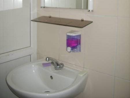 Asilzade Hotel Rezervasyon