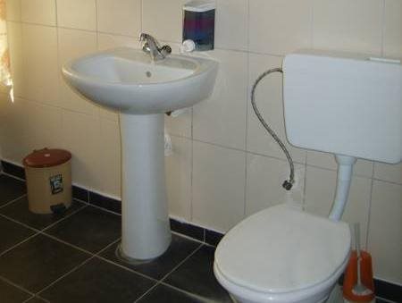 Asilzade Hotel Rezervasyon