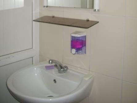 Asilzade Hotel Rezervasyon