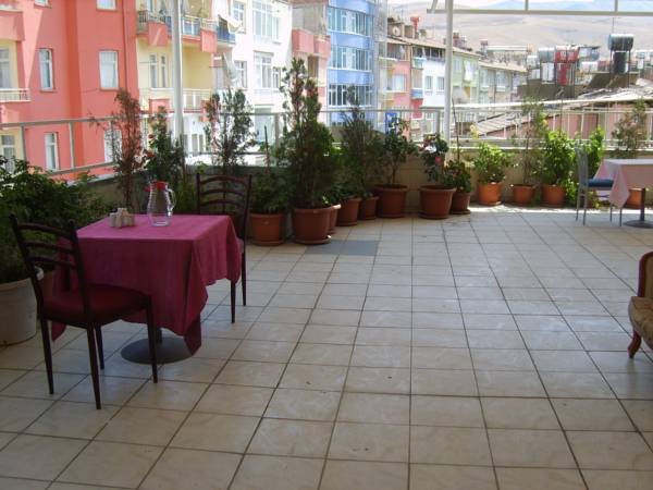Asilzade Hotel Rezervasyon