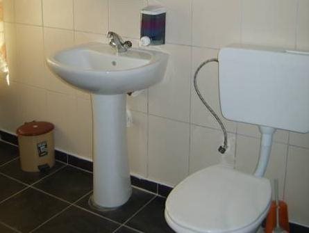 Asilzade Hotel Rezervasyon