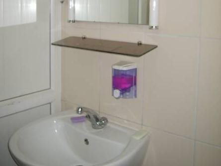 Asilzade Hotel Rezervasyon