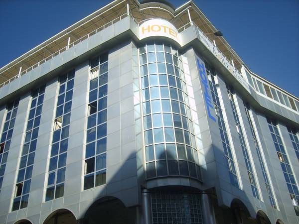 Asilzade Hotel Rezervasyon