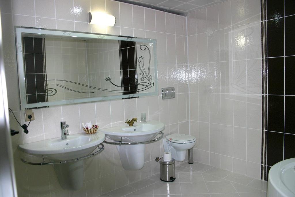 Grand Yueksel Rezervasyon