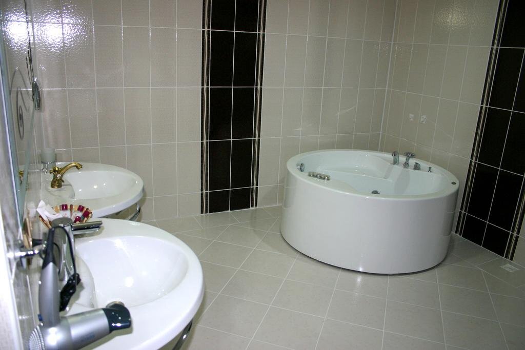 Grand Yueksel Rezervasyon