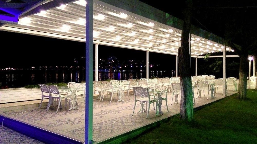 Lale Boutique Hotel Rezervasyon