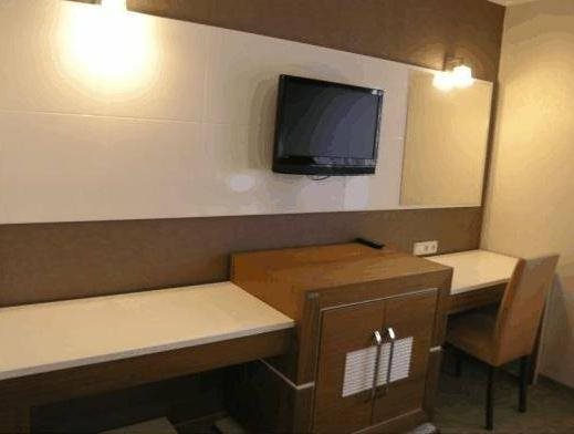 Büyük Erzincan Hotel Rezervasyon