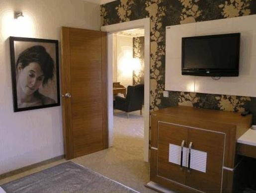 Büyük Erzincan Hotel Rezervasyon