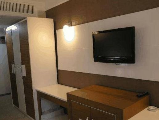 Büyük Erzincan Hotel Rezervasyon