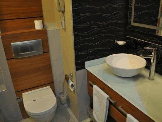 Büyük Erzincan Hotel Rezervasyon