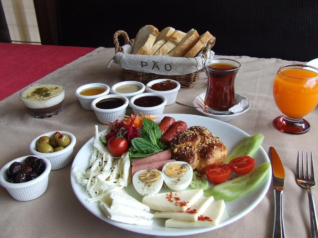 Konak Mazlum Rezervasyon