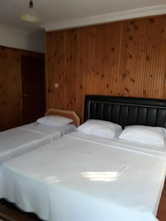Efua Butik Otel Rezervasyon