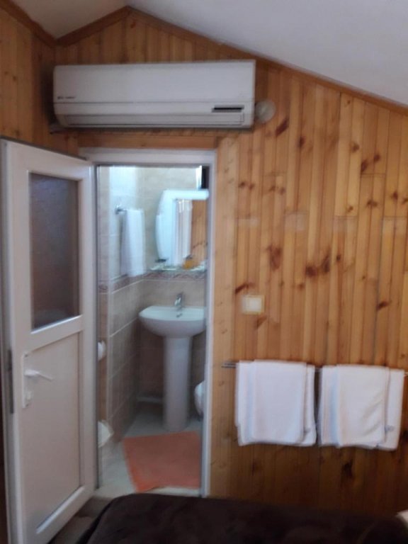 Efua Butik Otel Rezervasyon