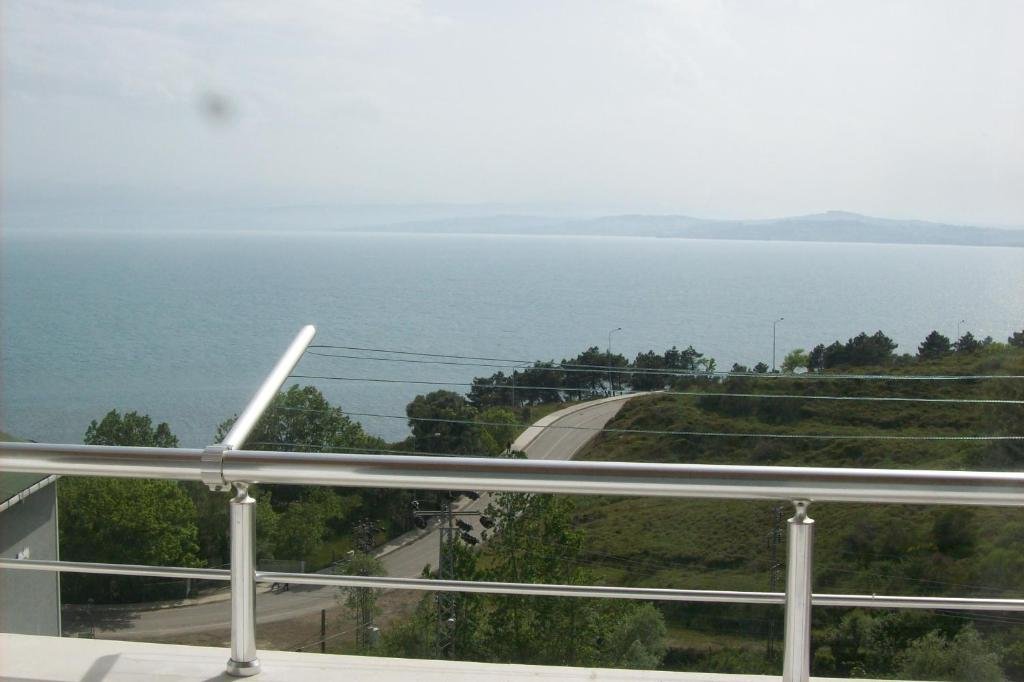 Efua Butik Otel Rezervasyon