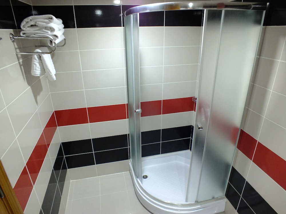 Demosan Hotel - Spa Rezervasyon
