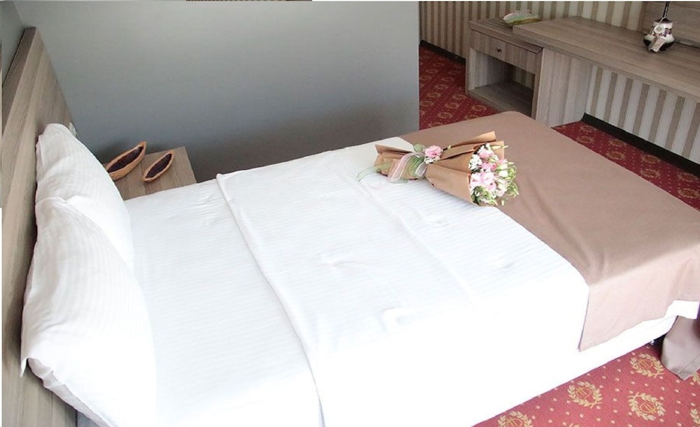 Hizel Otel Duezce Rezervasyon