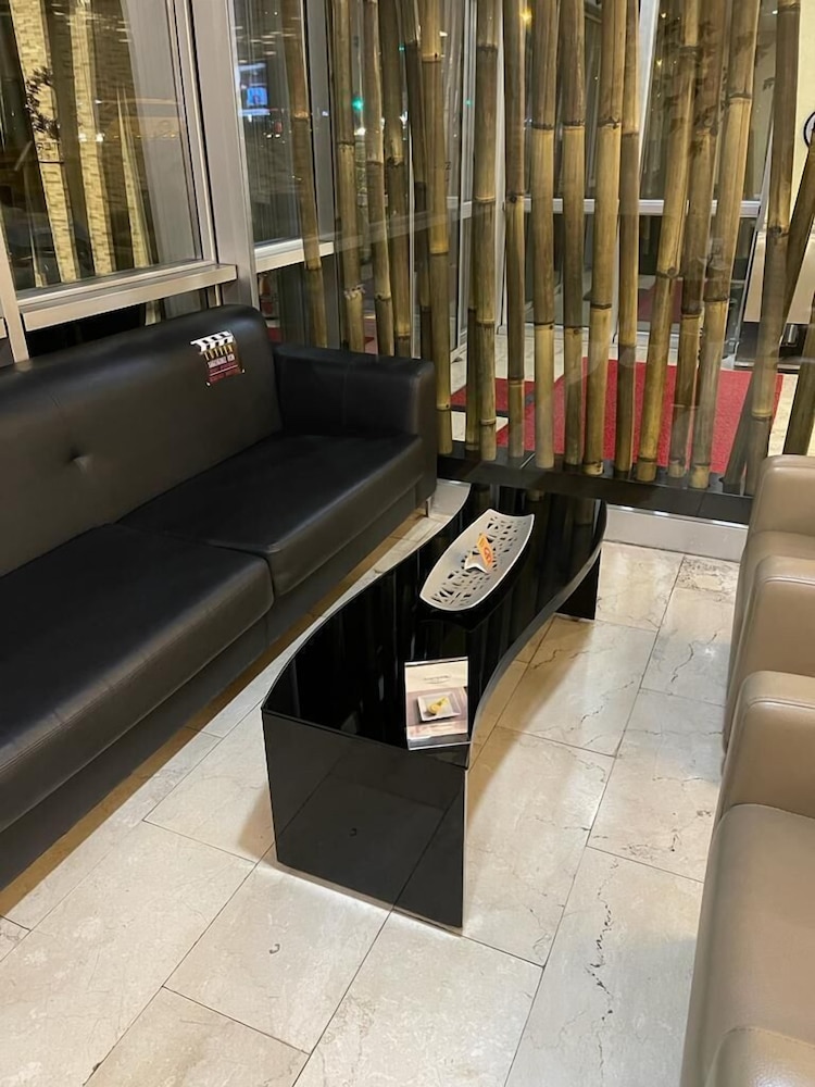 Goesterisli Otel Rezervasyon
