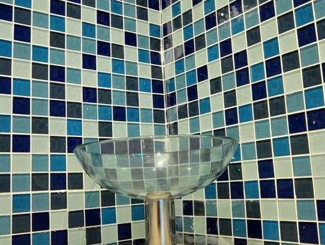 Grand Work Hotel Rezervasyon