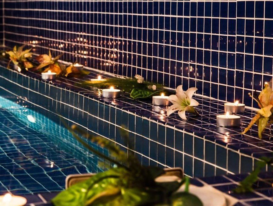 Grand Work Hotel Rezervasyon