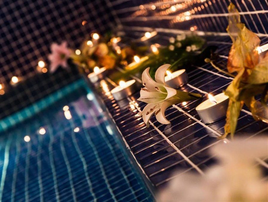 Grand Work Hotel Rezervasyon